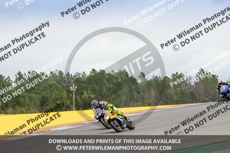 may 2019;motorbikes;no limits;peter wileman photography;portimao;portugal;trackday digital images